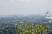 08 - Montreal - IMG_0556